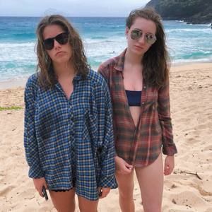 Meet your Posher, Isabel